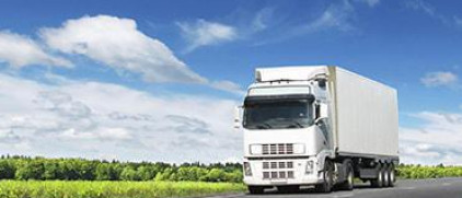 Road Freight