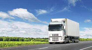 Road Freight