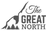 Great North