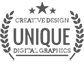 Unique Digital